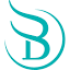 buromedia.com