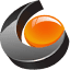 businessweb.tn