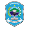 butontengahkab.go.id