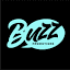 buzz-promotions.com