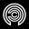 c-apsule.com