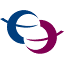c-corp.nl