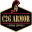 c2garmor.com