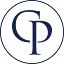 cabinetsplus.com