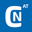 cablevision.at
