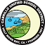 cabrillo.k12.ca.us