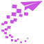 cachefly.com
