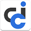 caclubindia.com
