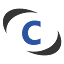 cadcam.org