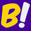 c***bang.com.br