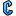 canondriverhp.com