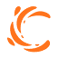 capricornia.com.au