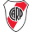 cariverplate.com.ar