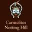 carmelitesnottinghill.org.uk