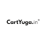 cartyuga.in