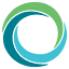 casaa.org
