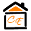 casasespania.com