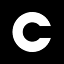 caspeco.net