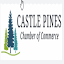 castlepineschamber.com