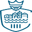 catarroja.es