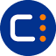 catfootwear.com.tw