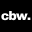 cbwmusic.com