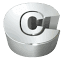 cctuning.co.uk