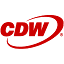 cdw.com