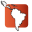 cedema.org