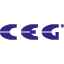 cegelettronica.com