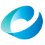 centex.net
