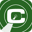 centix.com