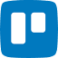 centr-migrant.ru