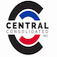centralconsolidated.net