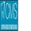 centromedicostomatologico.com