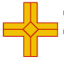 centroortopedicoumbro.com