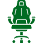 chairinsights.com