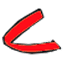 chapmotors.com