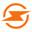 chargenx.com
