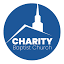 charity2u.org