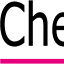 checkalow.co.uk