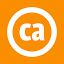 cheeaun.com