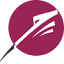chegoneh.com