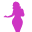 cholitaseroticas.com