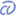 cid.net