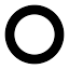 circlecropimage.com
