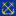 citysever.ru