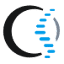 cliniqueoptimisationsante.com