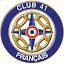 club41francais.fr