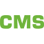 cmsrevestimentos.pt